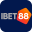 ibet88