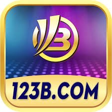 w123b