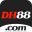 dh88
