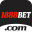o1888bet