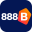 f888b