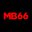 mb66review