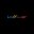 luckygames500ukcom