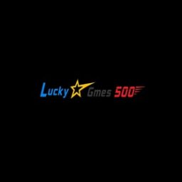 luckygames500ukcom