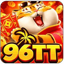 n96tt