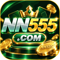 nn555