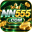 nn555