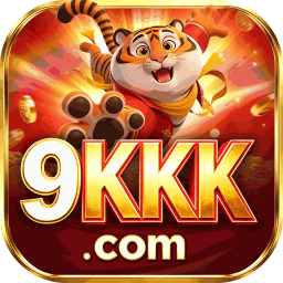 q9kkk
