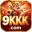 q9kkk