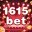 g1615bet