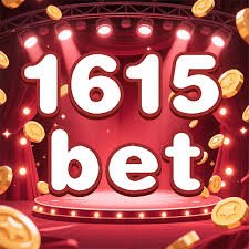 g1615bet