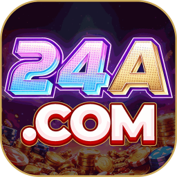 c24a