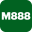 m888