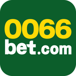 u0066bet