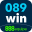 b089win