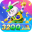 o32qq