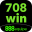o708win