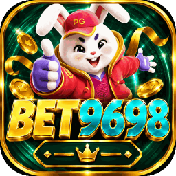 bet969