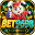 bet969
