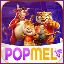 popmel