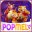 popmel