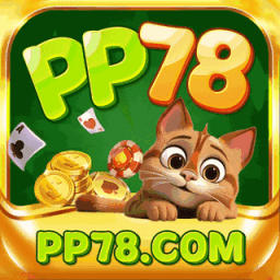 pp78