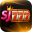 sj777