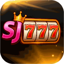 sj777
