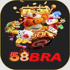 o58bra