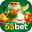 g5sbet