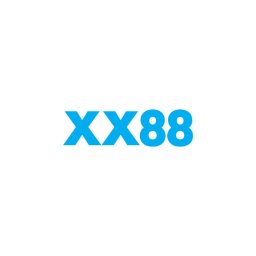 xx88centercom
