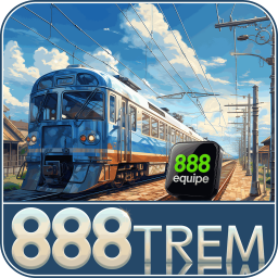 b888trem