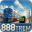 b888trem