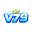 v799org