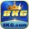 b8kg