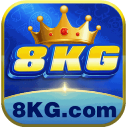 b8kg