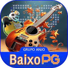 baixopg