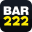 bar222