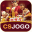csjogo