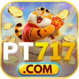 pt717