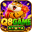 q8game