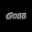 lgo88acom