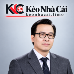 Tạ Biên Cương