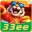 e33ee