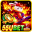 y55ubet