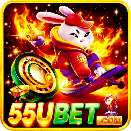 y55ubet