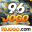 d96jogo