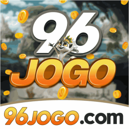 d96jogo
