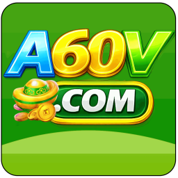 a60v