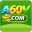 a60v